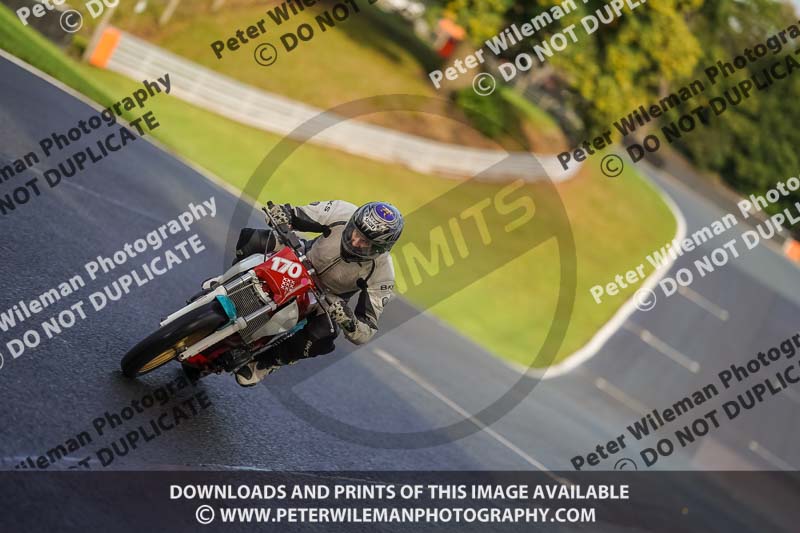 anglesey;brands hatch;cadwell park;croft;donington park;enduro digital images;event digital images;eventdigitalimages;mallory;no limits;oulton park;peter wileman photography;racing digital images;silverstone;snetterton;trackday digital images;trackday photos;vmcc banbury run;welsh 2 day enduro